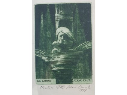 WhatsApp Image 2024 09 30 at 13.03.45