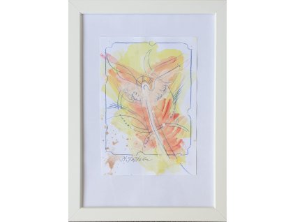 WhatsApp Image 2024 10 11 at 14.18.30 (1)