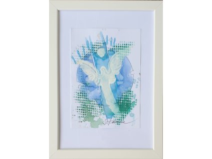 WhatsApp Image 2024 10 11 at 14.18.31 (1)