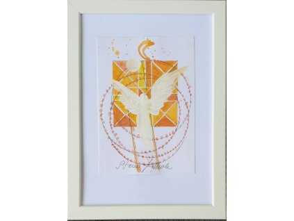 WhatsApp Image 2024 10 11 at 14.18.31 (2)