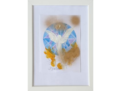 WhatsApp Image 2024 10 11 at 14.18.31 (3)