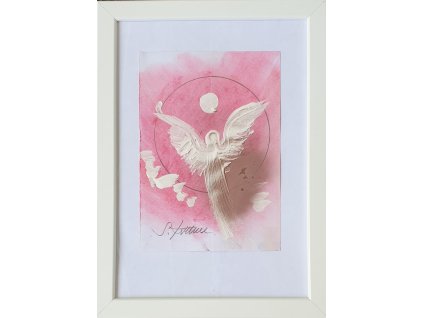 WhatsApp Image 2024 10 11 at 14.18.31