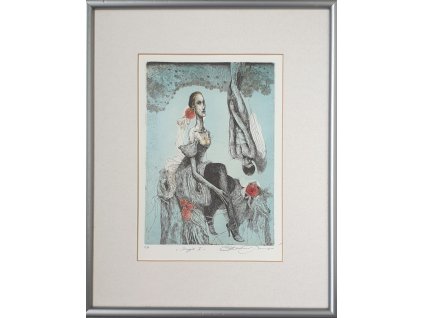 WhatsApp Image 2024 10 13 at 11.23.25