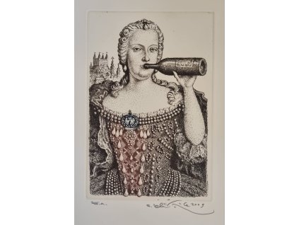 99fa1018 b441 4a91 96c1 deebfae7d586 (1)