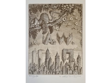 b86464cc 226a 4799 bd92 49f9e7970d2d