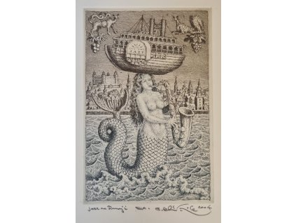 66c28e1a d022 4a48 9a12 a58f80aa13d4