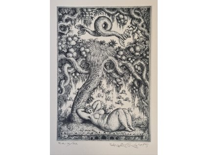 83c3ed77 a32d 49e1 a2d7 f63d0c568558