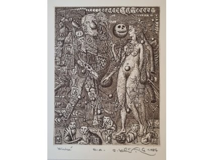 8b6dc800 5cdc 4ee3 9484 5b9098f459ca