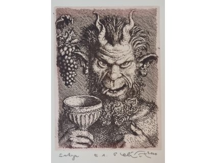 7b5856c6 66ee 4fc6 81e7 785797c74e46