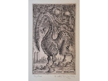 5eaf233c 3d79 4757 8f0f 68d275affec4