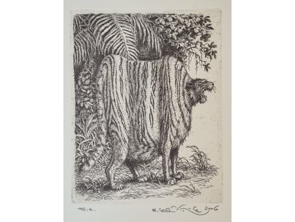 75a4910b d603 4f30 b06d f9801a1baaa9