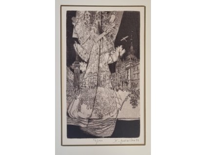 09c5ac42 b16d 423d 9fb6 0e6183c0272a