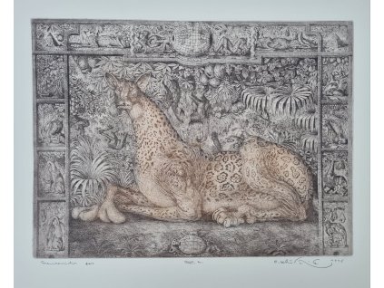 b6300ae6 835f 4f3a 8c78 976015090847