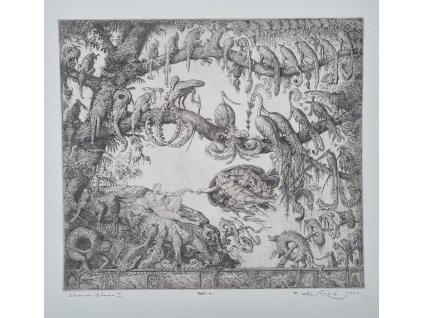 aa53f2b8 274f 4e11 aaf4 95a0e1c61165