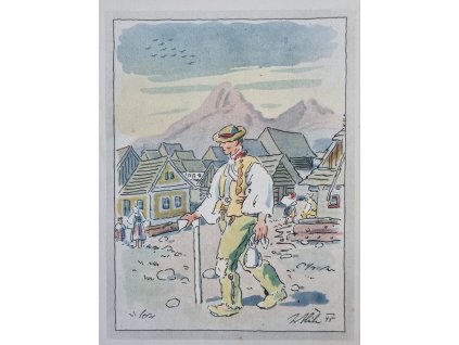 WhatsApp Image 2026 01 11 at 08.55.01 (2)