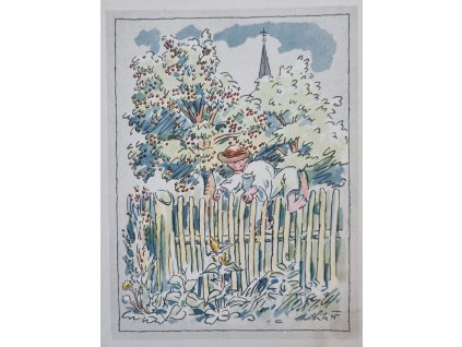 WhatsApp Image 2026 01 11 at 08.55.02