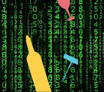 Rok 2021 - historicky nejlepší obchodní výsledky a částečné oživení spotřeby