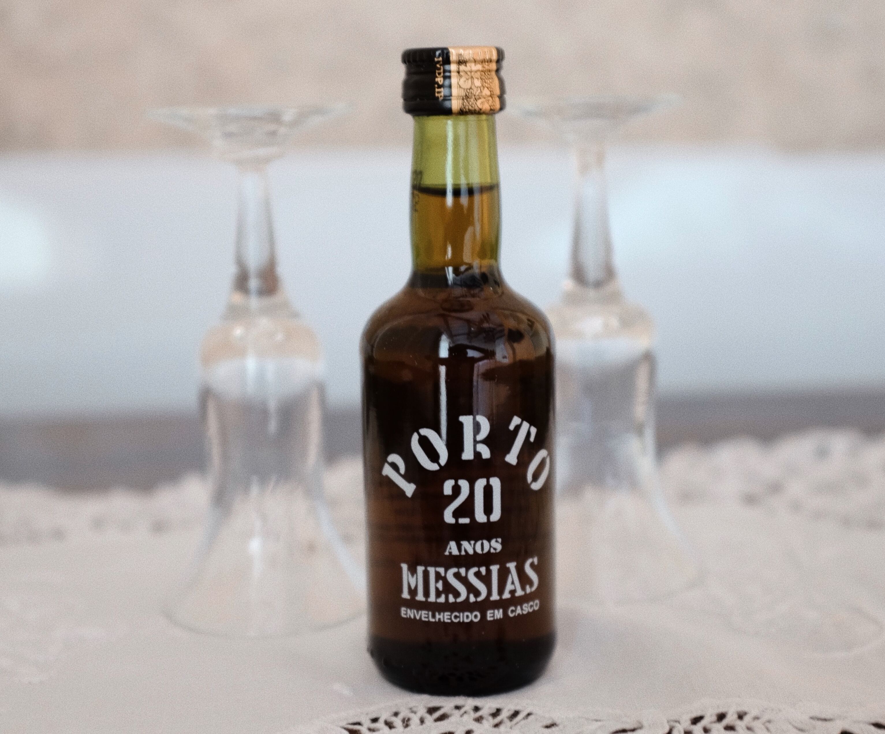 Dejte vše nejlepší portskému se Stávkem