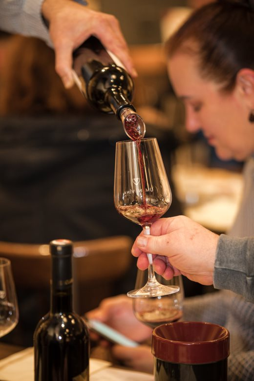 Tu vůni znám… co mi to připomíná?