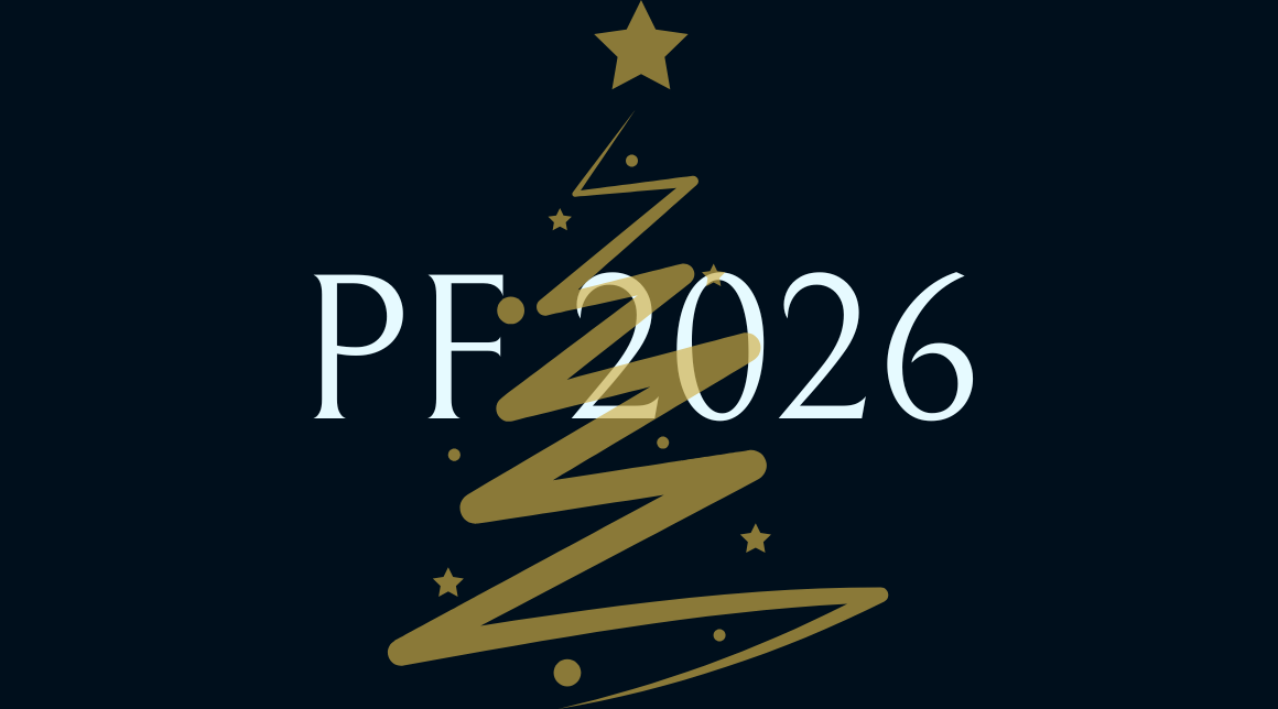 PF 2026