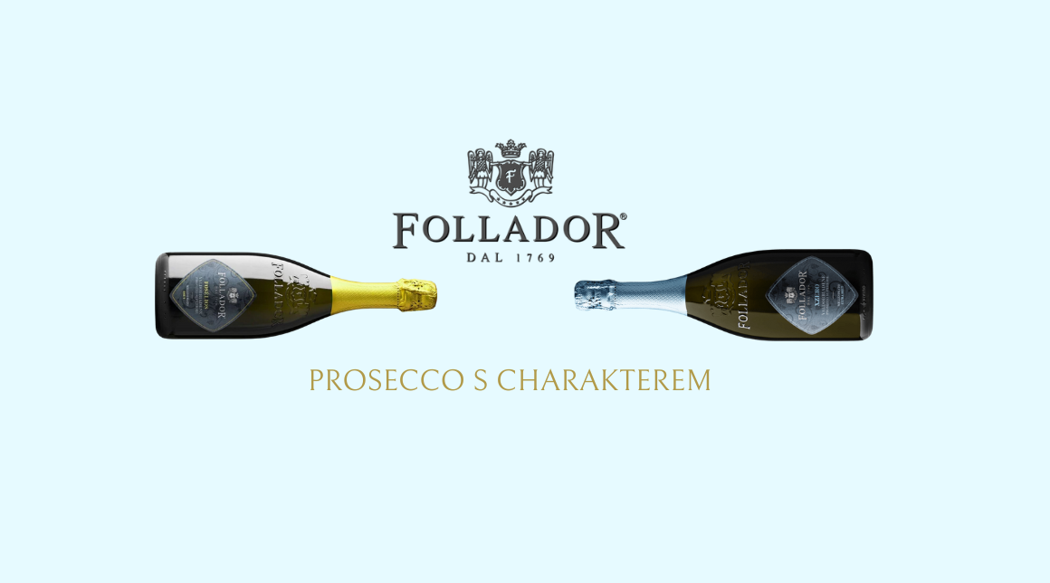 Prosecco