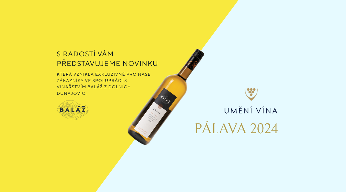 Pálava Baláž