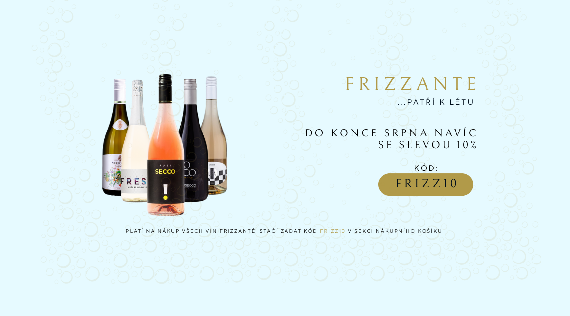 sleva frizz10