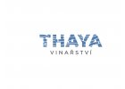 Thaya