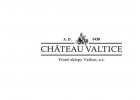 CHÂTEAU VALTICE