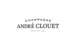 André Clouet