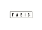 Fabig