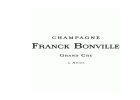 Franck Bonville