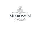 Mikrosvín Mikulov