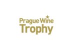 Prague Wine Trophy