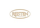 Reisten