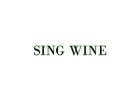 Sing Wine