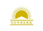 Sonberk