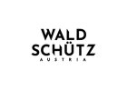 Waldschütz