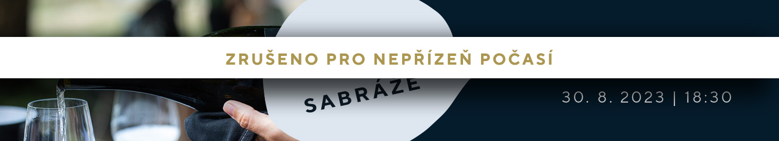 akce_1600x290_30_08-23_muzeum-a-dvoraka_zruseno2