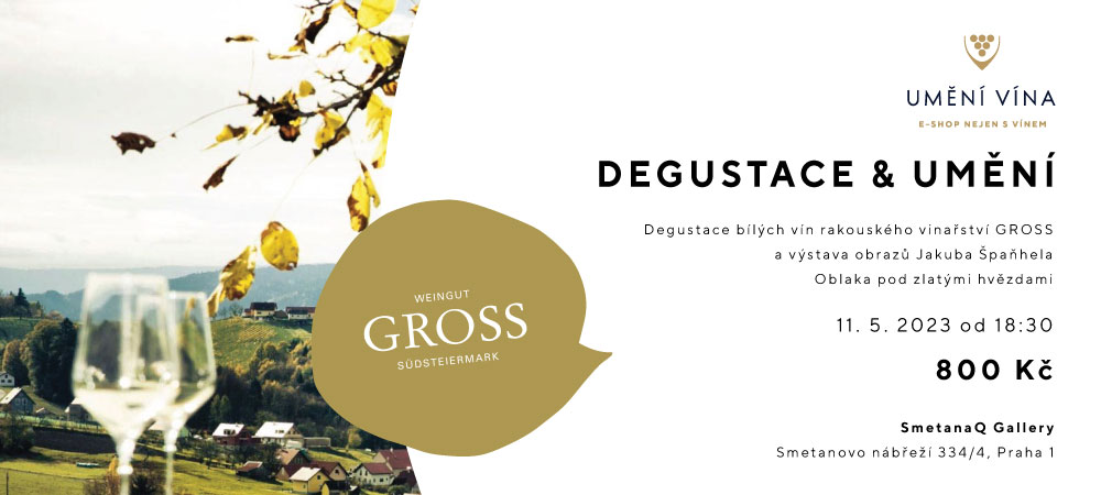 vstupenka_DL-110x220_degustace7_gross_new