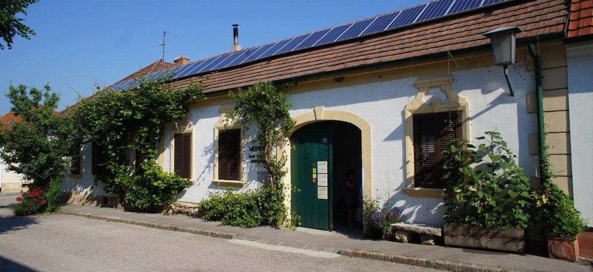 334460057_702671041591679_8268536920298888903_n