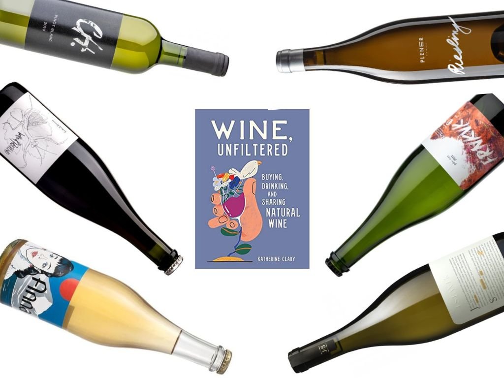 5478_naturalni-kniha