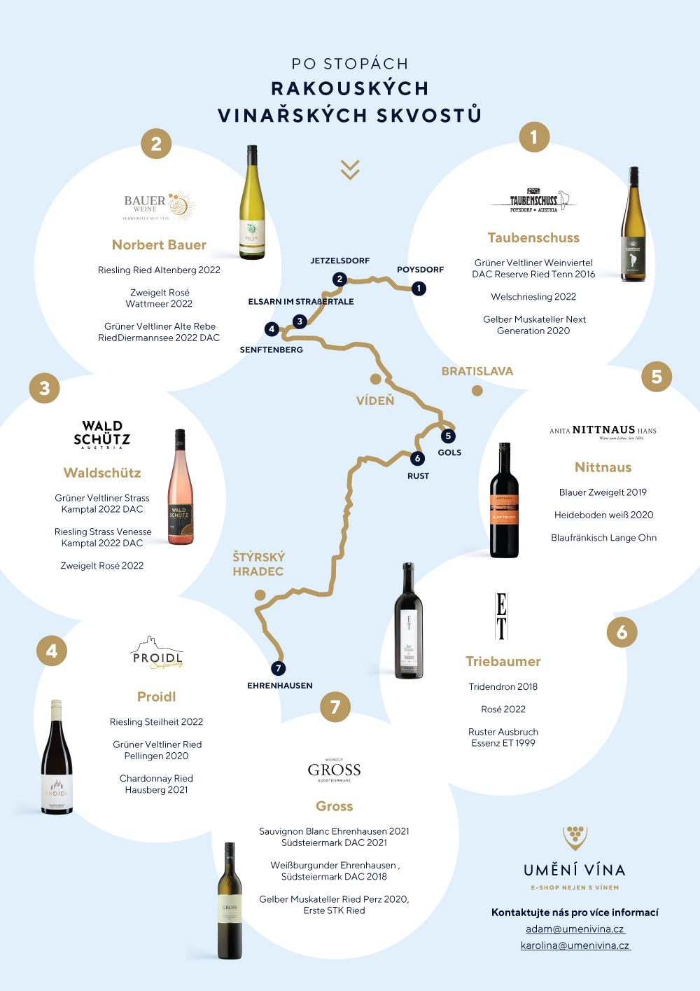 horeca_rakouska-vina_a4_strana2