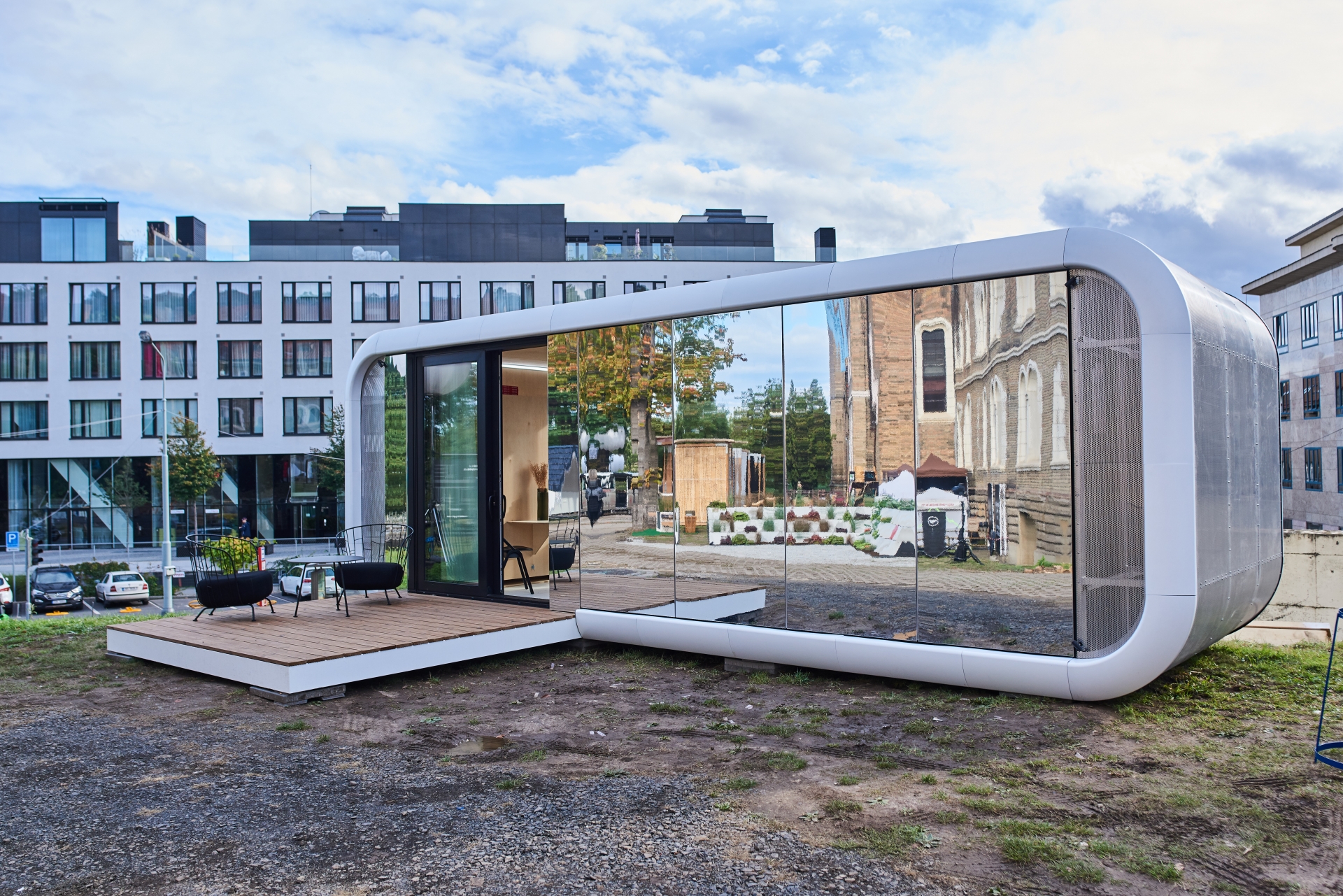 koma_modular_foto_lucie_desmond