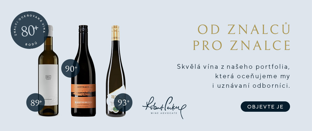 07-microsite-vina-pro-znalce