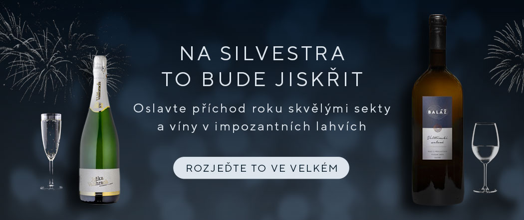 08-microsite-silvestr