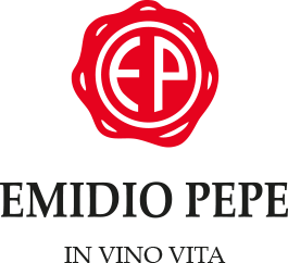 Emidio Pepe