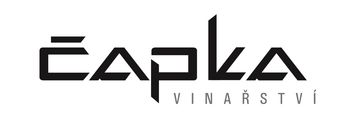 Vinařství Čapka