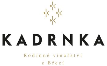 Kadrnka