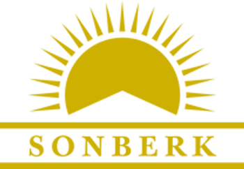 Sonberk